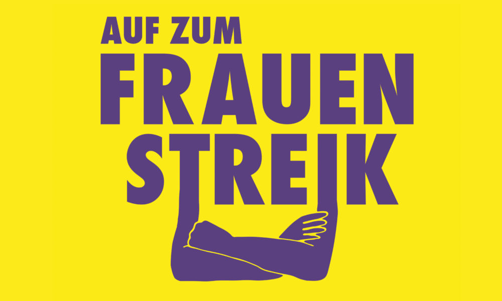 frauen_streik