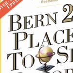 Bern – 23 places to see before you die