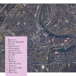 Die 15 kitschigsten Orte in Bern